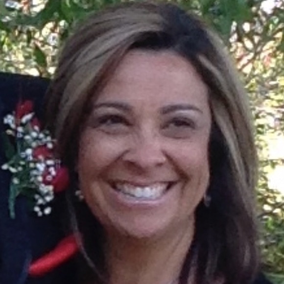 Meet your Posher, Bonnie - Picture 1 of 1